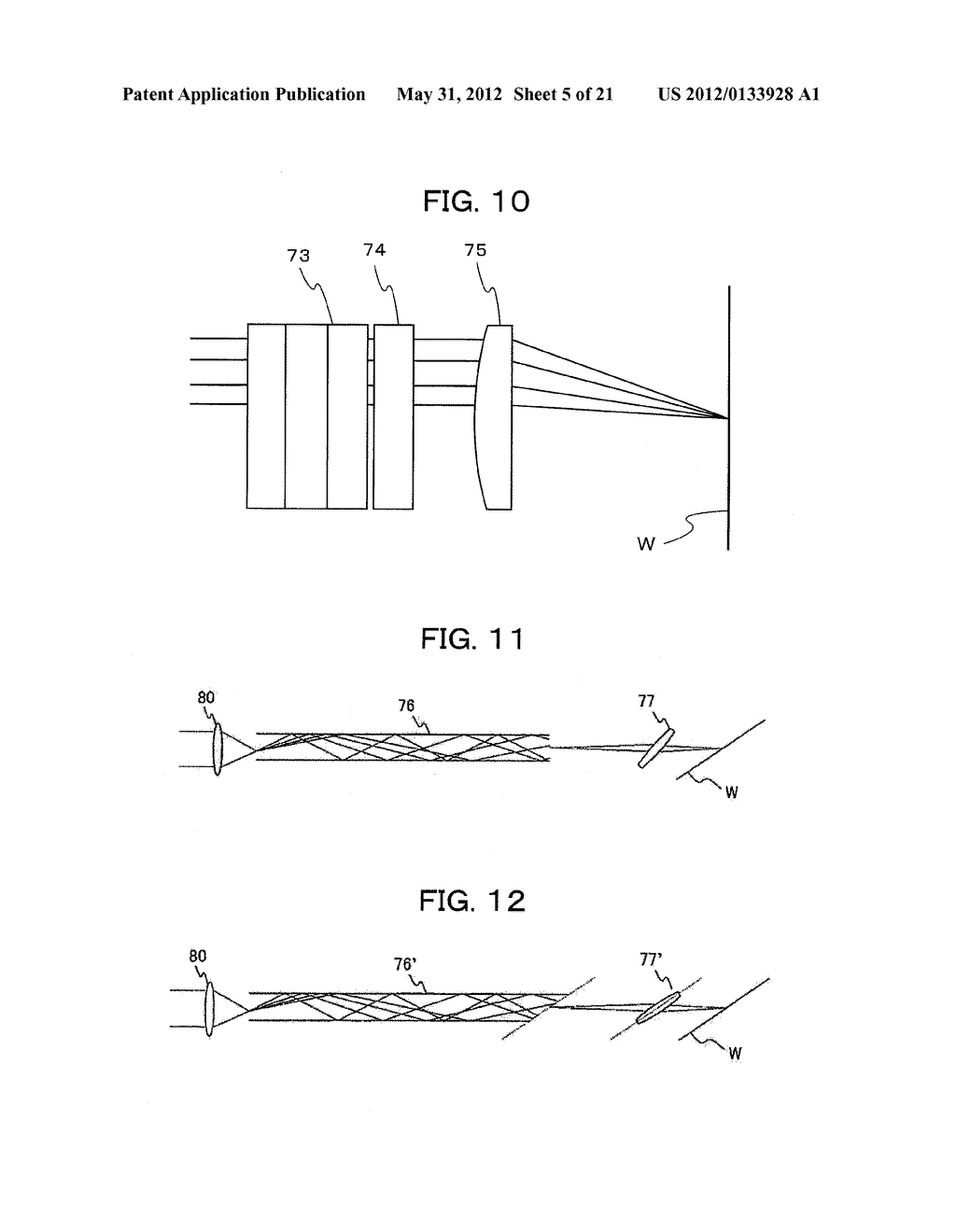 DEFECT INSPECTION DEVICE AND INSPECTION METHOD - diagram, schematic, and image 06