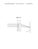 DEFECT INSPECTION DEVICE AND INSPECTION METHOD diagram and image