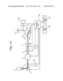 DEFECT INSPECTION DEVICE AND INSPECTION METHOD diagram and image