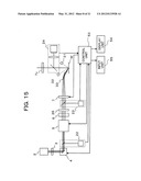 DEFECT INSPECTION DEVICE AND INSPECTION METHOD diagram and image