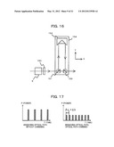 DEFECT INSPECTION DEVICE AND INSPECTION METHOD diagram and image