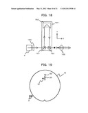 DEFECT INSPECTION DEVICE AND INSPECTION METHOD diagram and image