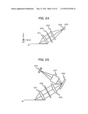 DEFECT INSPECTION DEVICE AND INSPECTION METHOD diagram and image