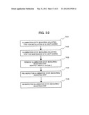 DEFECT INSPECTION DEVICE AND INSPECTION METHOD diagram and image