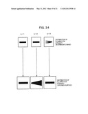 DEFECT INSPECTION DEVICE AND INSPECTION METHOD diagram and image