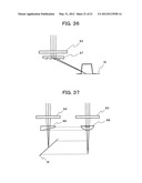 DEFECT INSPECTION DEVICE AND INSPECTION METHOD diagram and image