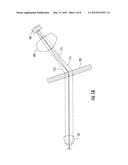 FREQUENCY COMB SOURCE WITH LARGE COMB SPACING diagram and image