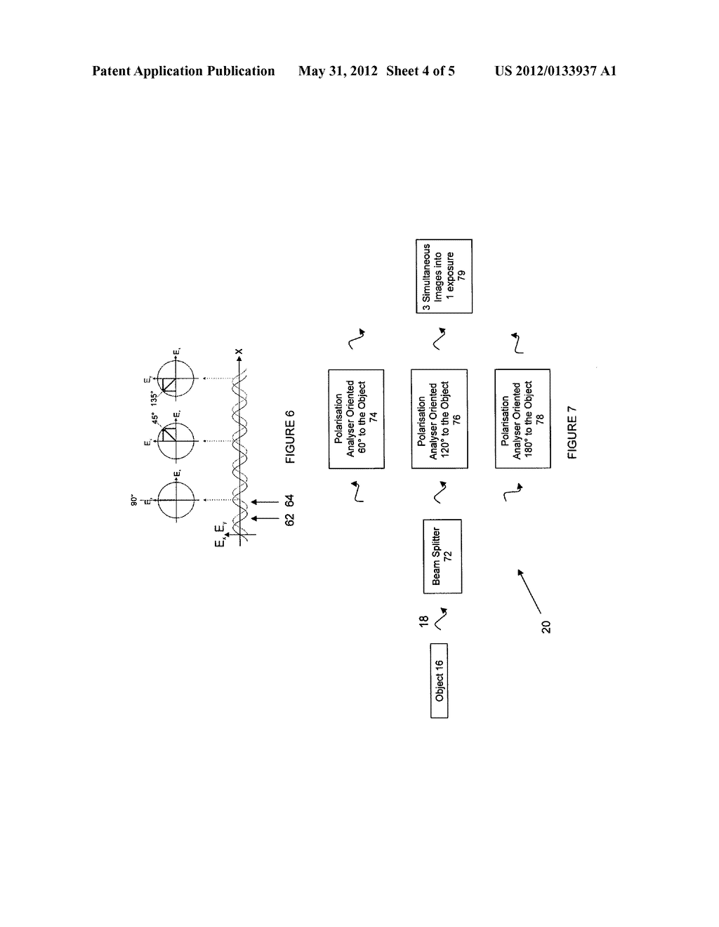 IMAGING SYSTEM - diagram, schematic, and image 05