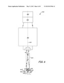 COAXIAL INTERFEROMETER AND INSPECTION PROBE diagram and image