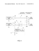 OPTICAL MODULE AND OPTICAL MEASUREMENT DEVICE diagram and image