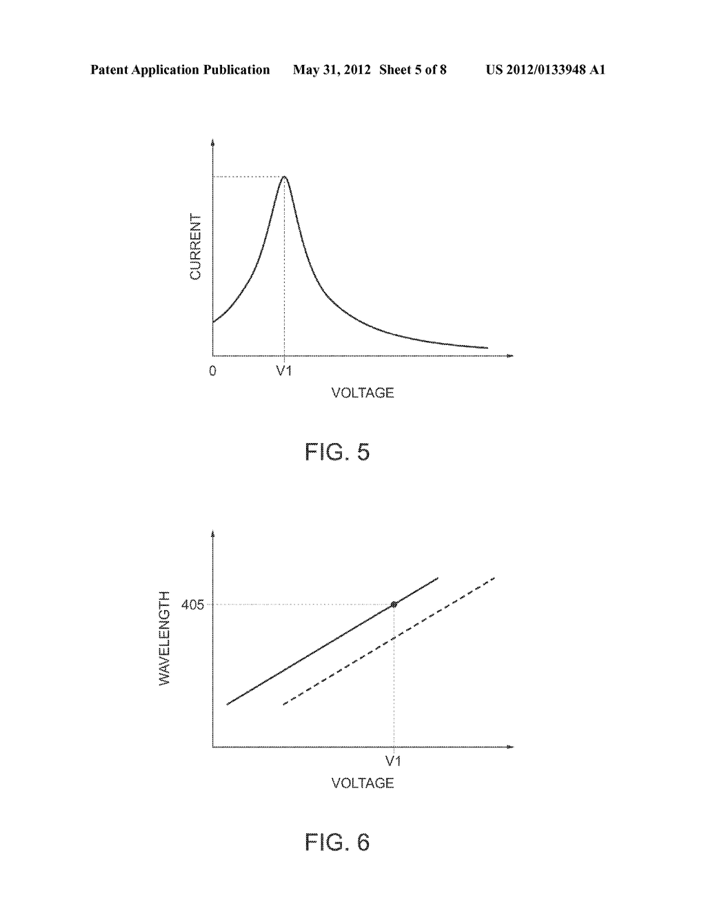 SPECTROMETER - diagram, schematic, and image 06