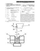 METHOD FOR OPTICALLY SCANNING AND MEASURING AN OBJECT diagram and image