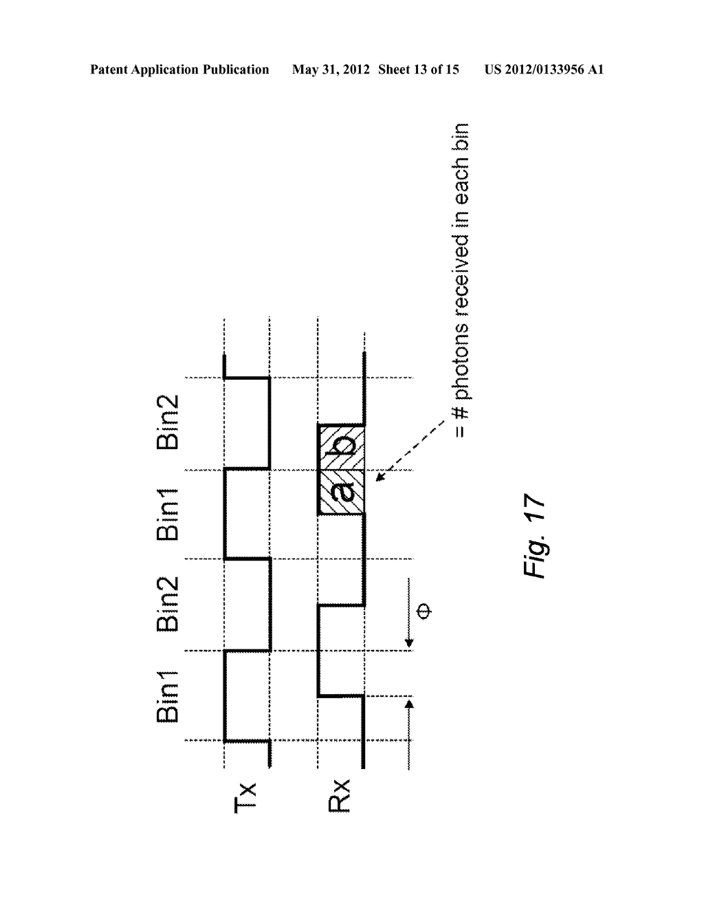 Proximity Sensor - diagram, schematic, and image 14