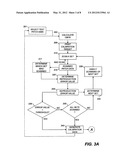 PRODUCING CALIBRATION TARGET FOR PRINTER diagram and image