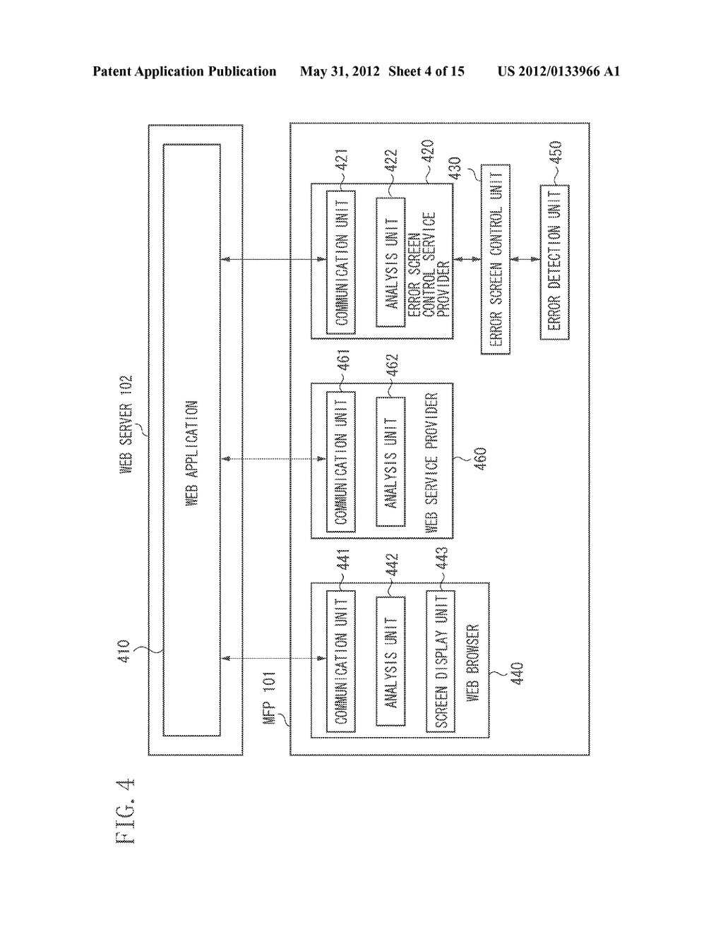 IMAGE PROCESSING APPARATUS, CONTROL METHOD THEREOF AND STORAGE MEDIUM - diagram, schematic, and image 05