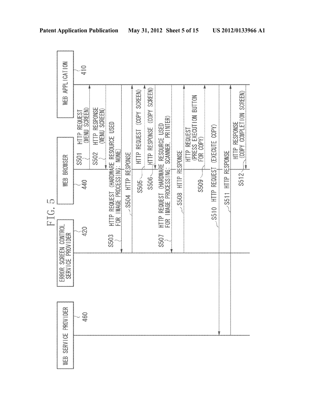 IMAGE PROCESSING APPARATUS, CONTROL METHOD THEREOF AND STORAGE MEDIUM - diagram, schematic, and image 06