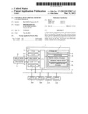 Universal Device Driver and Device Control Program diagram and image