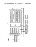 Universal Device Driver and Device Control Program diagram and image