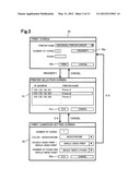 Universal Device Driver and Device Control Program diagram and image