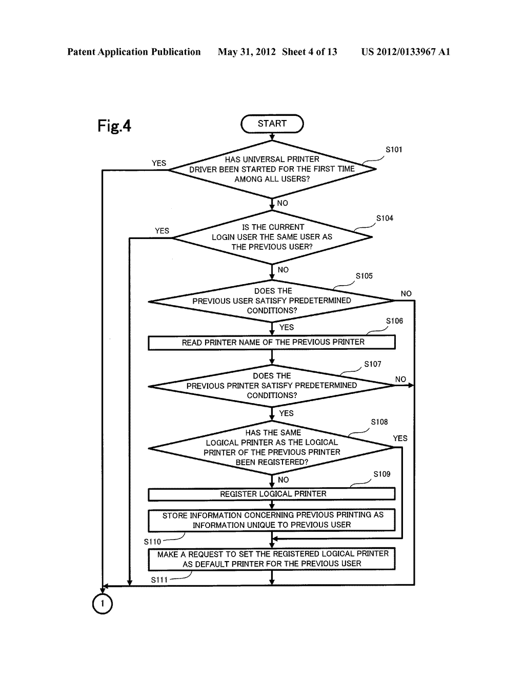 Universal Device Driver and Device Control Program - diagram, schematic, and image 05