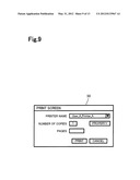 Universal Device Driver and Device Control Program diagram and image