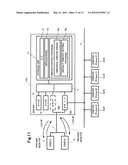 Universal Device Driver and Device Control Program diagram and image