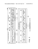 INFORMATION PROCESSING APPARATUS, CONTROL METHOD, AND COMPUTER-READABLE     STORAGE MEDIUM diagram and image