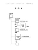 INFORMATION PROCESSING APPARATUS, CONTROL METHOD, AND COMPUTER-READABLE     STORAGE MEDIUM diagram and image