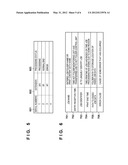 INFORMATION PROCESSING APPARATUS, CONTROL METHOD, AND COMPUTER-READABLE     STORAGE MEDIUM diagram and image