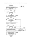 INFORMATION PROCESSING APPARATUS, CONTROL METHOD, AND COMPUTER-READABLE     STORAGE MEDIUM diagram and image