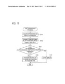 PRINTING SYSTEM AND INFORMATION PROCESSING APPARATUS diagram and image