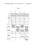 IMAGE PROCESSING APPARATUS, IMAGE FORMING APPARATUS AND IMAGE PROCESSING     METHOD diagram and image