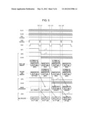 IMAGE PROCESSING APPARATUS, IMAGE FORMING APPARATUS AND IMAGE PROCESSING     METHOD diagram and image