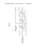 IMAGE PROCESSING APPARATUS, IMAGE FORMING APPARATUS AND IMAGE PROCESSING     METHOD diagram and image