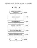 IMAGE PROCESSING APPARATUS AND METHOD diagram and image