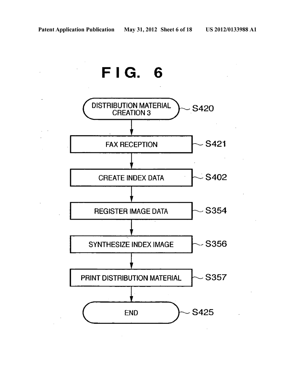 IMAGE PROCESSING APPARATUS AND METHOD - diagram, schematic, and image 07