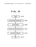 IMAGE PROCESSING APPARATUS AND METHOD diagram and image