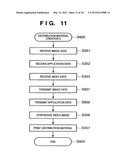 IMAGE PROCESSING APPARATUS AND METHOD diagram and image