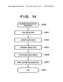 IMAGE PROCESSING APPARATUS AND METHOD diagram and image