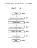 IMAGE PROCESSING APPARATUS AND METHOD diagram and image