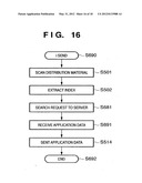 IMAGE PROCESSING APPARATUS AND METHOD diagram and image