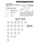 3-COLORANT DOT-OFF-DOT (DOD) PERIODIC HALFTONE GEOMETRY diagram and image