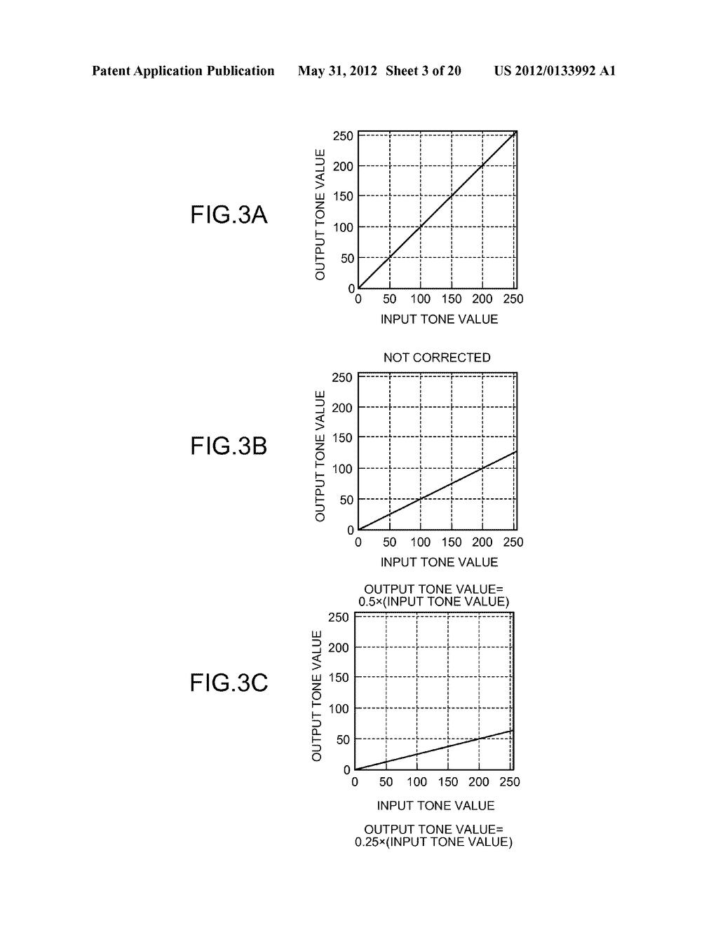 IMAGE PROCESSING APPARATUS, IMAGE PROCESSING METHOD, AND NON-TRANSITORY     COMPUTER-READABLE MEDIUM - diagram, schematic, and image 04