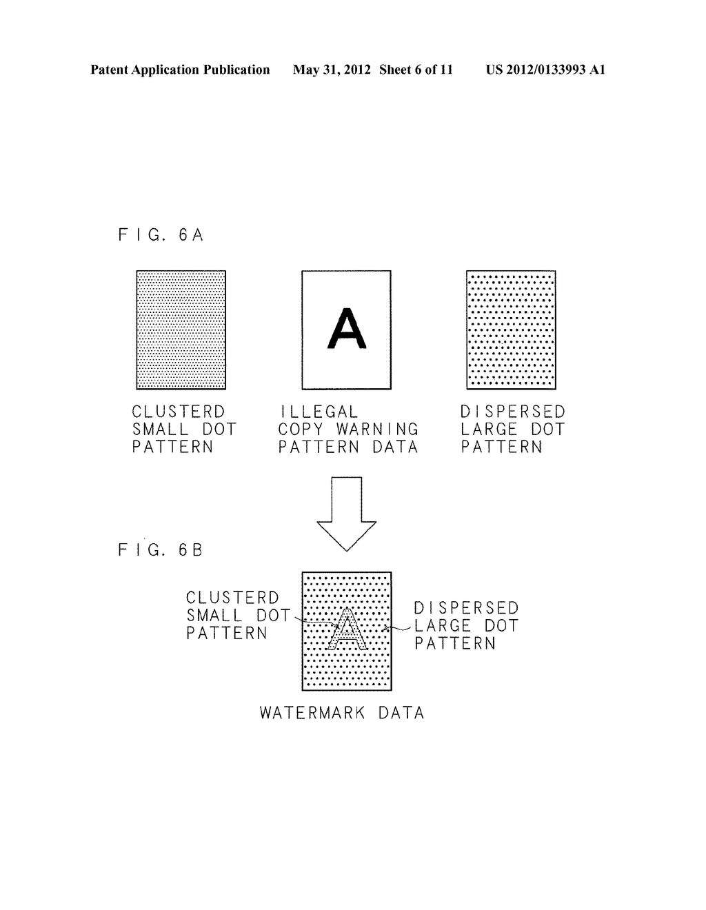 IMAGE PROCESSING APPARATUS, IMAGE FORMING APPARATUS, IMAGE PROCESSING     METHOD AND RECORDING MEDIUM - diagram, schematic, and image 07