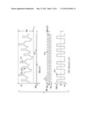 OCCASIONAL CALIBRATION PHASE-DIFFERENCE MODULATION FOR SAGNAC     INTERFEROMETER diagram and image