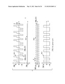 OCCASIONAL CALIBRATION PHASE-DIFFERENCE MODULATION FOR SAGNAC     INTERFEROMETER diagram and image