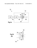 ACOUSTO-OPTICAL TUNABLE FILTER ELEMENT diagram and image