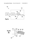 ACOUSTO-OPTICAL TUNABLE FILTER ELEMENT diagram and image