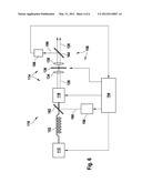 ACOUSTO-OPTICAL TUNABLE FILTER ELEMENT diagram and image