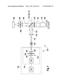 ACOUSTO-OPTICAL TUNABLE FILTER ELEMENT diagram and image